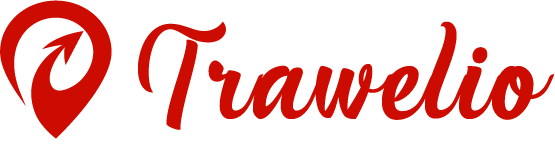 ThaiWays