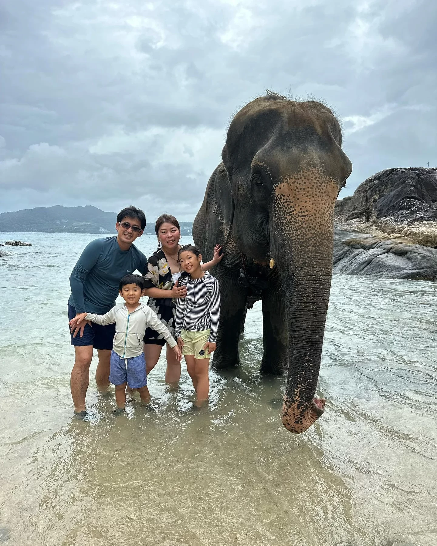 phuket-elephant-on-the-beach-57.webp