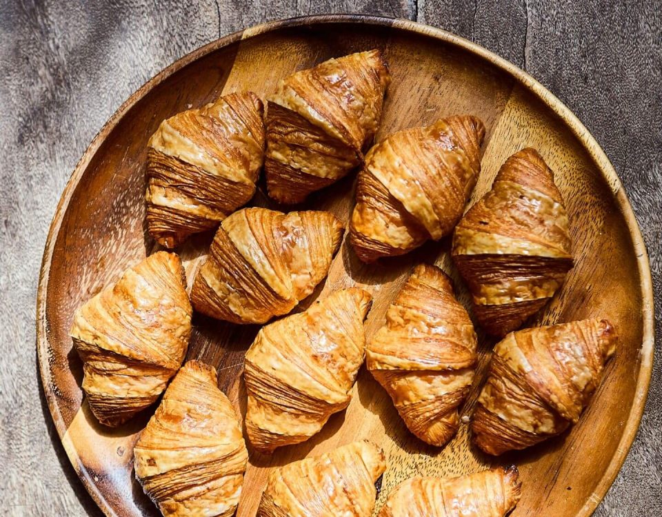 bakery-wholesale-img-1