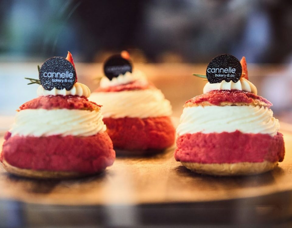bakery-wholesale-img-10