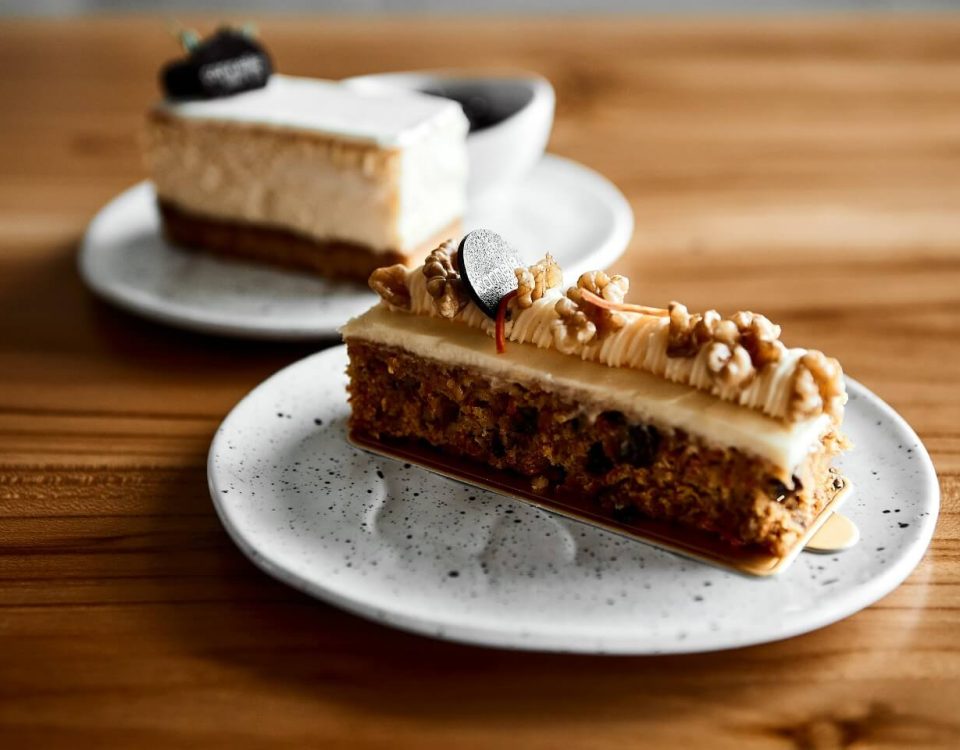 bakery-wholesale-img-8